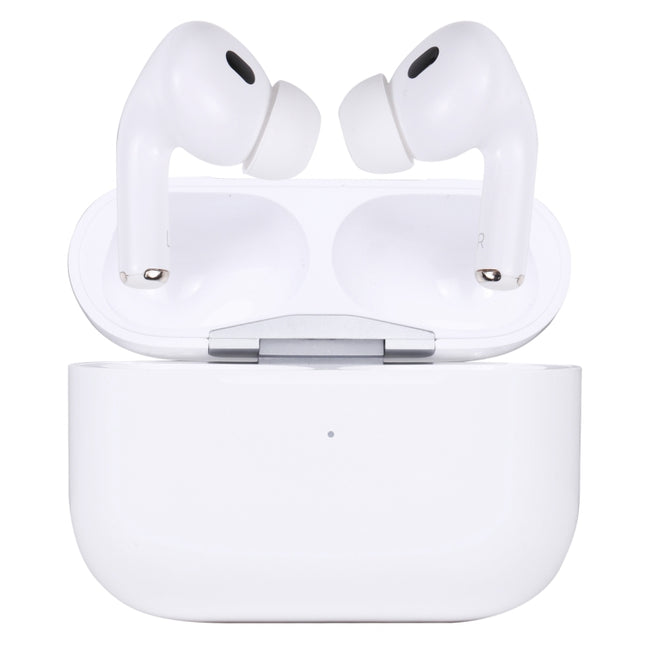 For Apple AirPods Pro 2 Non-Working Fake Dummy Earphones Model