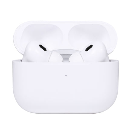For Apple AirPods Pro 2 Non-Working Fake Dummy Earphones Model