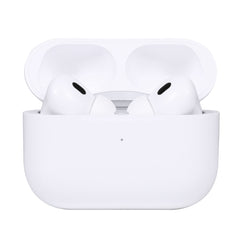 For Apple AirPods Pro 2 Non-Working Fake Dummy Earphones Model