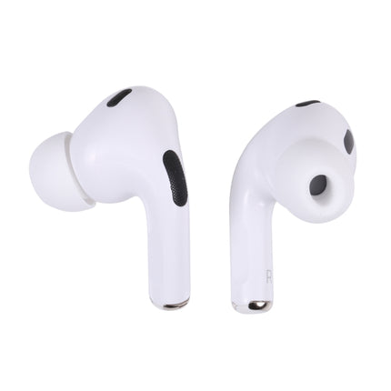 For Apple AirPods Pro 2 Non-Working Fake Dummy Earphones Model