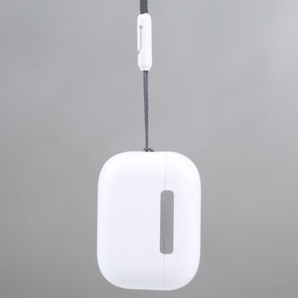 For Apple AirPods Pro 2 Non-Working Fake Dummy Earphones Model