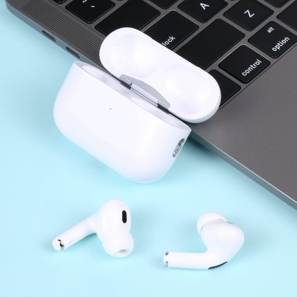 For Apple AirPods Pro 2 Non-Working Fake Dummy Earphones Model
