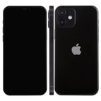 For iPhone 12 Black Screen / Black