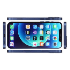 For iPhone 12 mini Color Screen Non-Working Fake Dummy Display Model