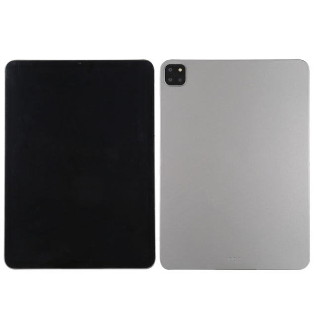 Black Screen Non-Working Fake Dummy Display Model for iPad Pro 11 inch 2020, For iPad Pro 11 inch 2020/Black Screen