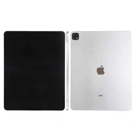 Black Screen Non-Working Fake Dummy Display Model for iPad Pro 11 inch 2020