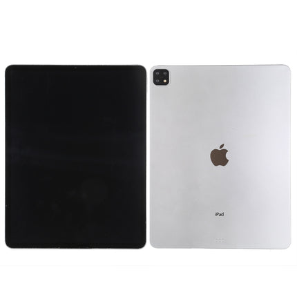 Black Screen Non-Working Fake Dummy Display Model for iPad Pro 11 inch 2020