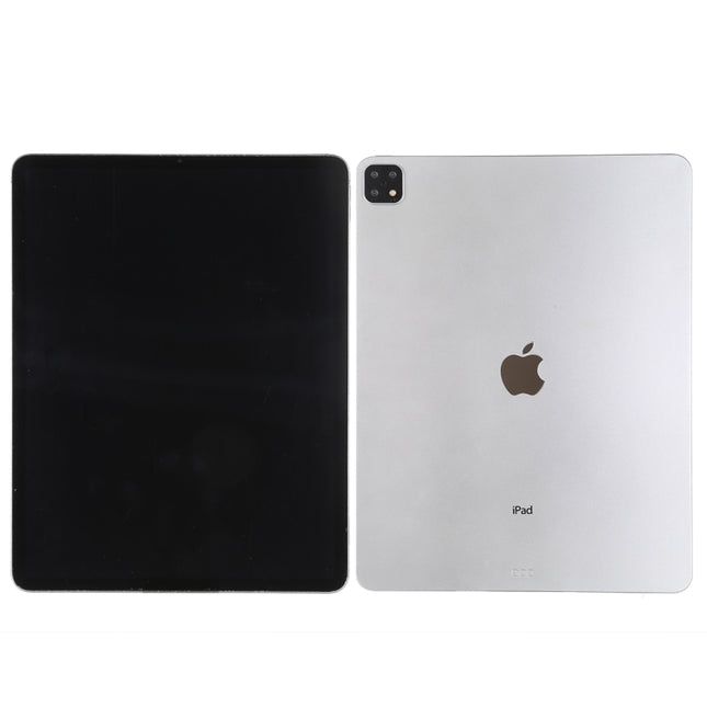 Black Screen Non-Working Fake Dummy Display Model for iPad Pro 11 inch 2020