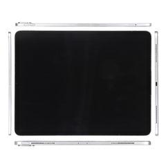 Black Screen Non-Working Fake Dummy Display Model for iPad Pro 11 inch 2020