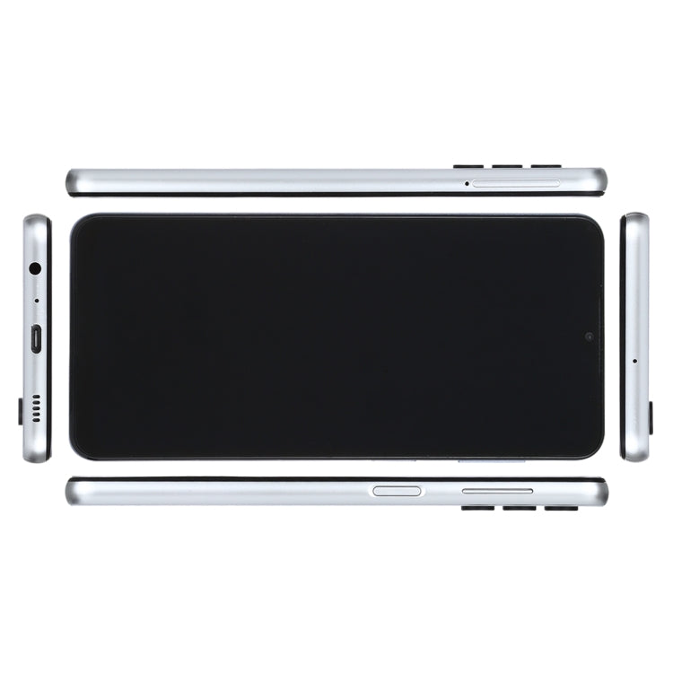 Black Screen Non-Working Fake Dummy Display Model for Samsung Galaxy A32 5G