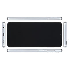 Black Screen Non-Working Fake Dummy Display Model for Samsung Galaxy A32 5G
