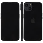 For iPhone 13 Black Screen / Midnight Black