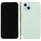 For iPhone 13 mini Screen / Green