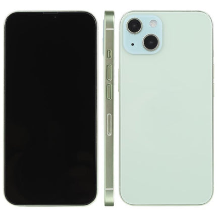 Black Screen Non-Working Fake Dummy Display Model for iPhone 13, For iPhone 13 Black Screen, For iPhone 13  Black Screen, For iPhone 13 mini Screen