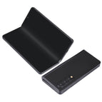 For Samsung Galaxy Z Fold4 Black Screen / Black