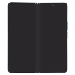 For Samsung Galaxy Z Fold4 Black Screen Non-Working Fake Dummy Display Model