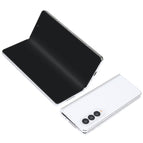 For Samsung Galaxy Z Fold4 Black Screen / White