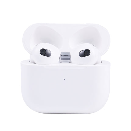 For Apple AirPods 3 Non-Working Fake Dummy Headphones Model