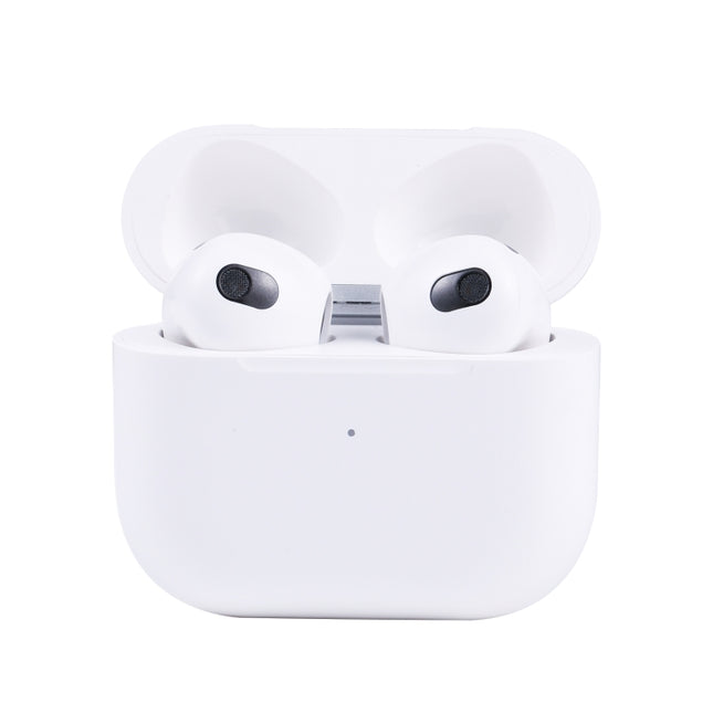 For Apple AirPods 3 Non-Working Fake Dummy Headphones Model