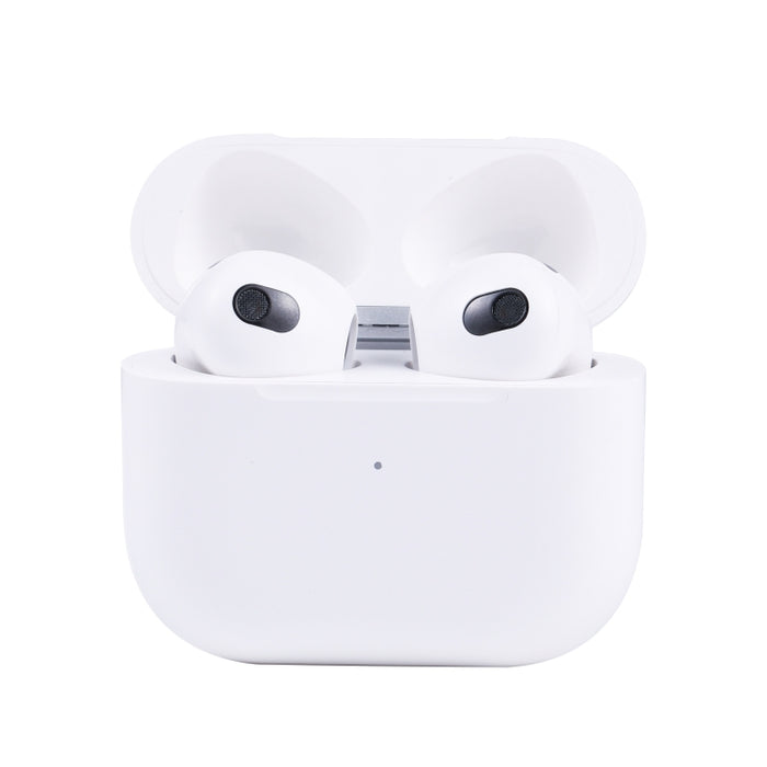 For Apple AirPods 3 Non-Working Dummy Headphones Model, For Apple AirPods 3