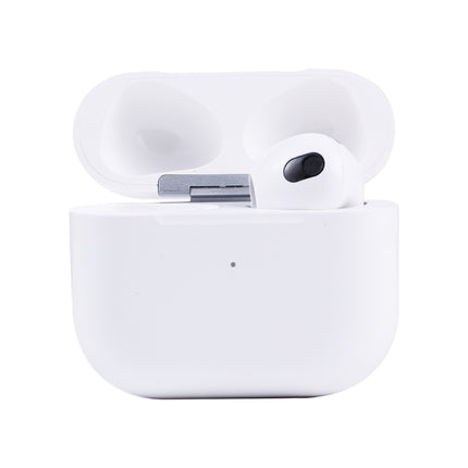 For Apple AirPods 3 Non-Working Fake Dummy Headphones Model