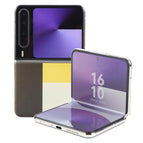 For Huawei Pura X Color Screen / Green