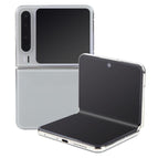 For Huawei Pura X Black Screen / Grey