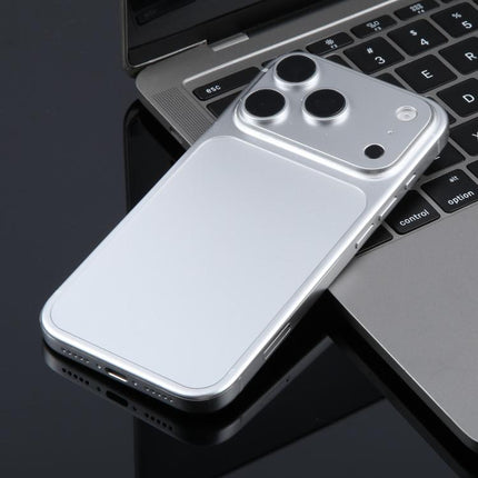 For iPhone 18 Pro Max Black Screen Non-Working Fake Dummy Display Model, For iPhone 18 Pro Max Black Screen
