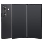 For Samsung Galaxy Z Fold7 Black Screen / Black