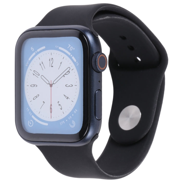 For Apple Watch SE 2022 40mm Color Screen Non-Working Fake Dummy Display Model