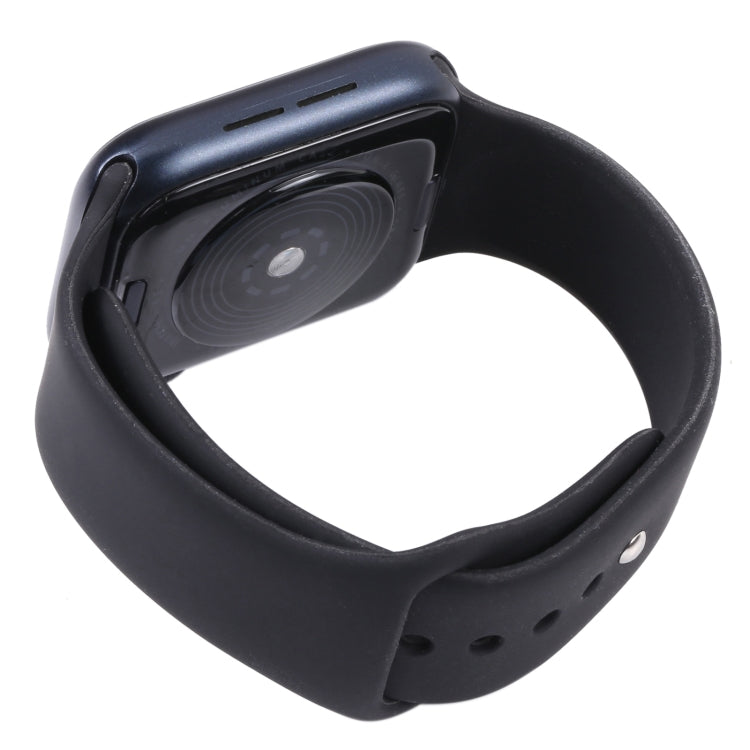 For Apple Watch SE 2022 40mm Color Screen Non-Working Fake Dummy Display Model
