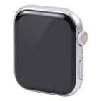 Watch SE 2022 40mm Black Screen, No Watchband / Starlight