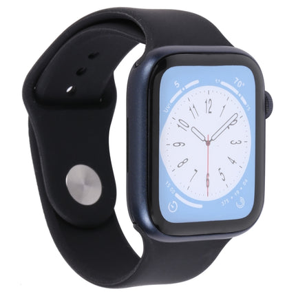For Apple Watch SE 2022 44mm Color Screen Non-Working Fake Dummy Display Model