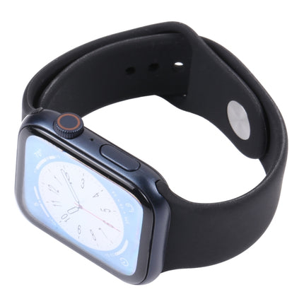 For Apple Watch SE 2022 44mm Color Screen Non-Working Fake Dummy Display Model