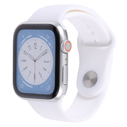 For Apple Watch SE 2022 44mm Color Screen Non-Working Fake Dummy Display Model