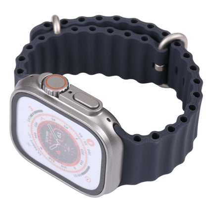 For Apple Watch Ultra 49mm Color Screen Non-Working Fake Dummy Display Model