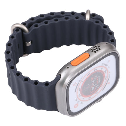 For Apple Watch Ultra 49mm Color Screen Non-Working Fake Dummy Display Model