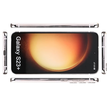 For Samsung Galaxy S23+ 5G Color Screen Non-Working Fake Dummy Display Model