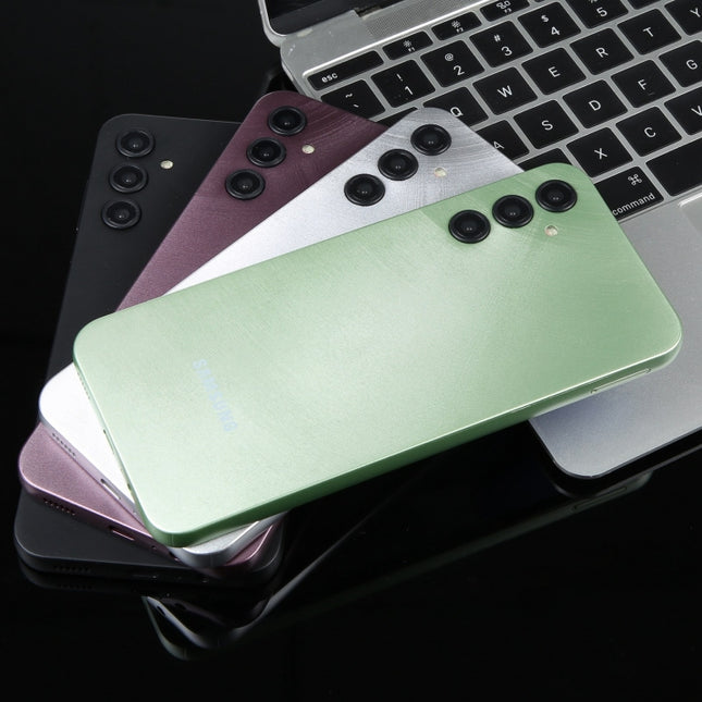 For Samsung Galaxy A14 5G Color Screen Non-Working Fake Dummy Display Model