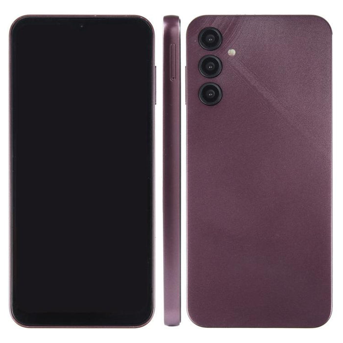 For Samsung Galaxy A14 5G Black Screen Non-Working Fake Dummy Display Model, For Samsung Galaxy A14 5G Black Screen