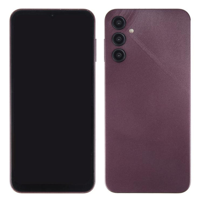 For Samsung Galaxy A14 5G Black Screen Non-Working Fake Dummy Display Model, For Samsung Galaxy A14 5G Black Screen