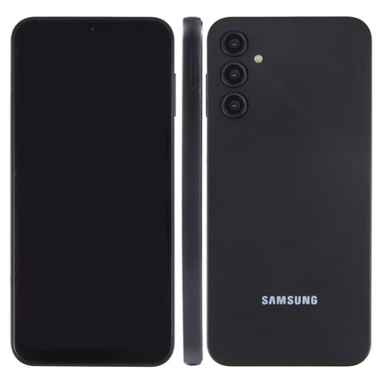 For Samsung Galaxy A14 5G Black Screen Non-Working Fake Dummy Display Model