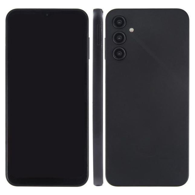For Samsung Galaxy A14 5G Black Screen Non-Working Fake Dummy Display Model, For Samsung Galaxy A14 5G Black Screen