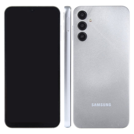 For Samsung Galaxy A14 5G Black Screen Non-Working Fake Dummy Display Model
