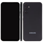 For Samsung Galaxy A34 Black Screen / Black
