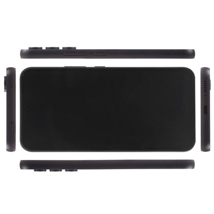 For Samsung Galaxy A54 5G  Black Screen Non-Working Fake Dummy Display Model
