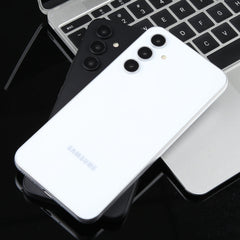 For Samsung Galaxy A54 5G  Black Screen Non-Working Fake Dummy Display Model