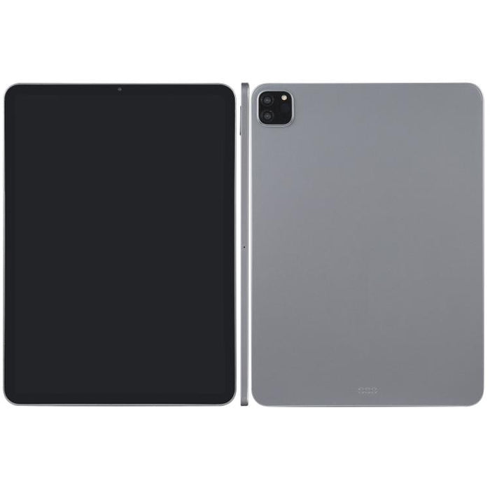 For iPad Pro 11 2022 Black Screen Non-Working Fake Dummy Display Model, For iPad Pro 11 2022/Black Screen