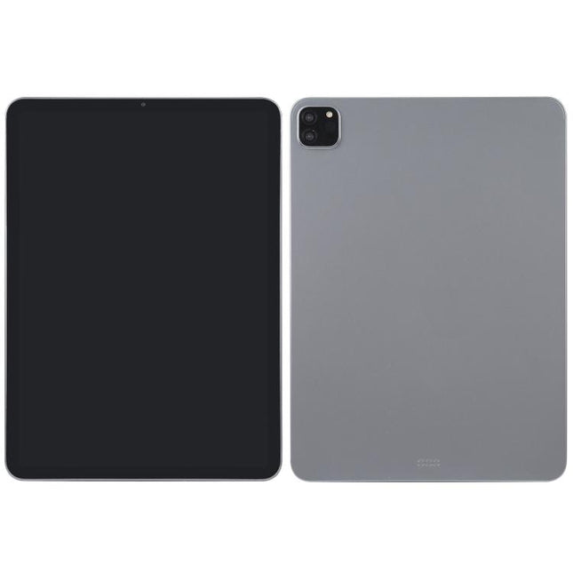 For iPad Pro 11 2022 Black Screen Non-Working Fake Dummy Display Model, For iPad Pro 11 2022/Black Screen