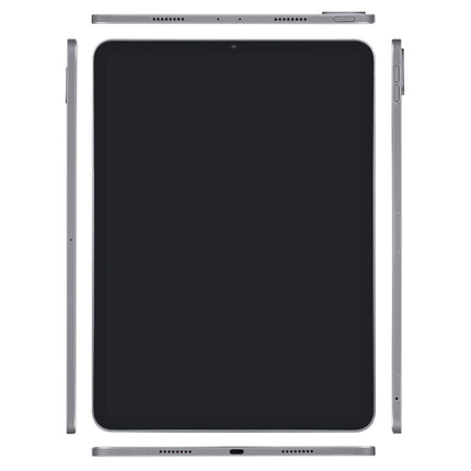 For iPad Pro 11 2022 Black Screen Non-Working Fake Dummy Display Model